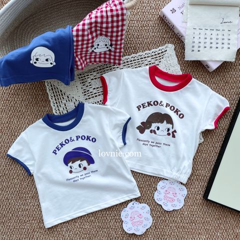 image_F34137BF-CB91-4561-9C1B-5AC566498C77_1750255413