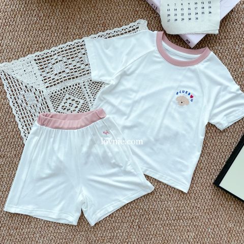 image_7234A116-19C1-426B-AB7B-DA51A1D24336_1750255466