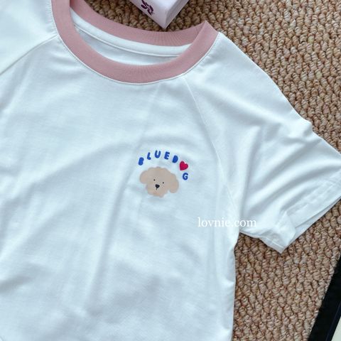 image_BF50C782-9319-43B8-94E6-34AFEE7FB595_1750255466