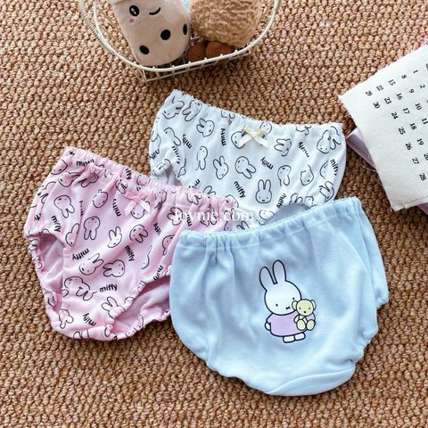 image_A81C779F-41C6-4828-A3AC-593C8680A78C_1750255569