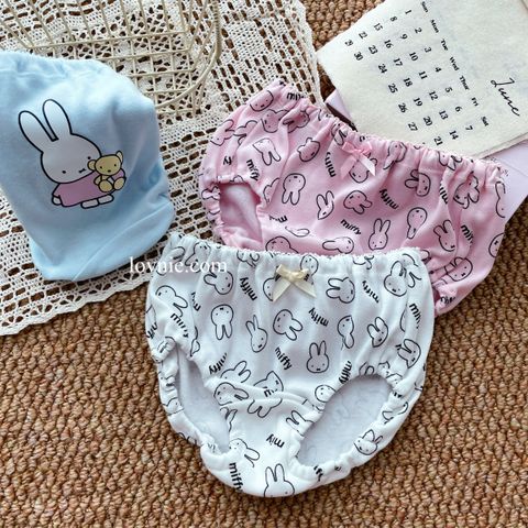 image_2C834907-4CA7-490E-9463-EBEE3482B4A6_1750255569