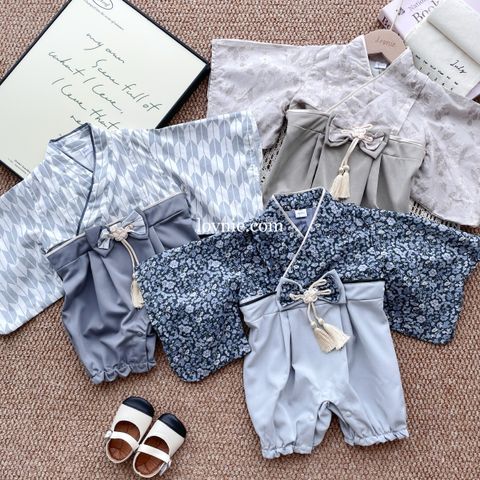 image_CED1428D-47E8-49C3-8B84-72AA8265B315_1750255648