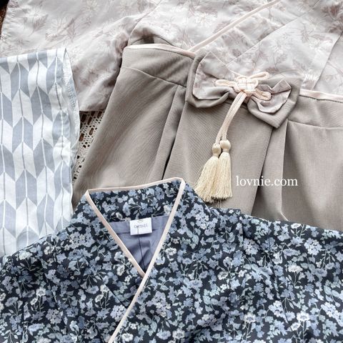 image_55173CB7-717B-4D7B-9C22-C65E2E478429_1750255648