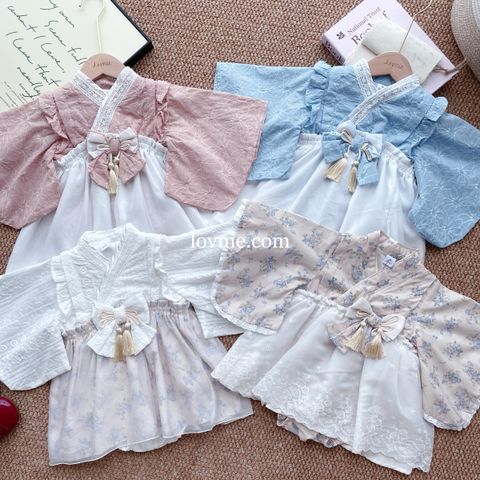 image_AE33B9FE-9588-4ABF-AC1C-53706944FE9A_1750255761