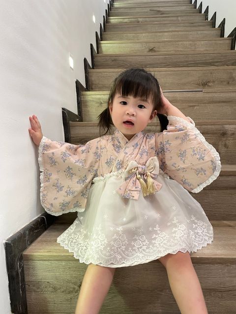 image_7910DC13-E4E3-4B47-9FD5-A43B027EE931_1750255840