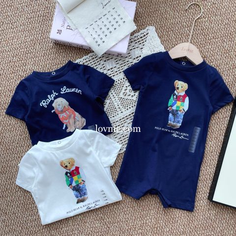 image_A1849347-D572-4A2F-90C7-68BEBA28B17D_1750255874