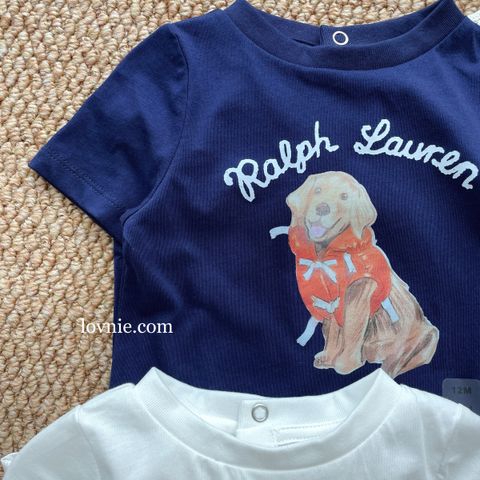 image_05659E08-5845-4649-A0D5-EA78A7270FB5_1750255874