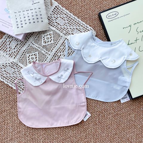 image_91B5BB9F-83ED-4FB1-A361-3719BF02AD38_1750255928