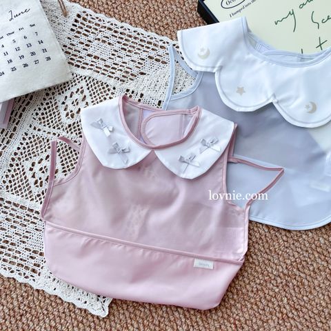 image_8D445F0C-E740-431F-BAE3-327B74105792_1750255928