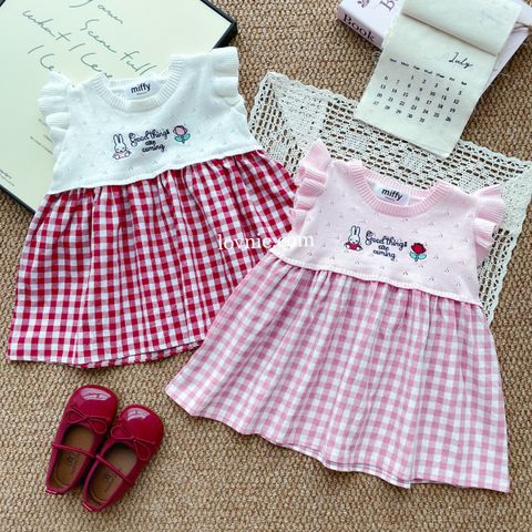 image_8519DE3B-FAE1-4DA6-B127-98E2D3626DEA_1750255968