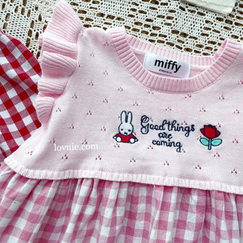 image_79C7746A-0A14-419D-888B-2212C997170A_1750255968