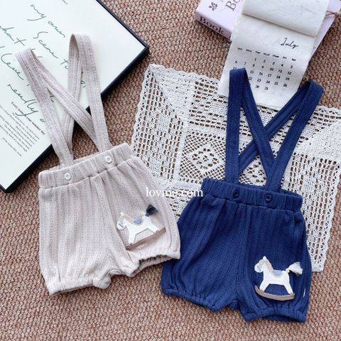 image_33B73056-4FDF-4283-B19F-8CCD3F6DA995_1750256020