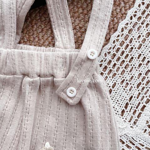 image_B19A2873-1D32-4E3C-8FF8-F304412B5732_1750256020