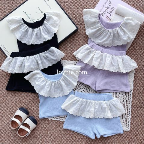 image_820DF917-D424-4436-8147-9DA517C0AABA_1750256094