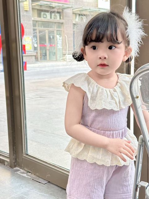 image_7FFAE77F-C43A-4D88-ADDB-37C41AAAD310_1750256094