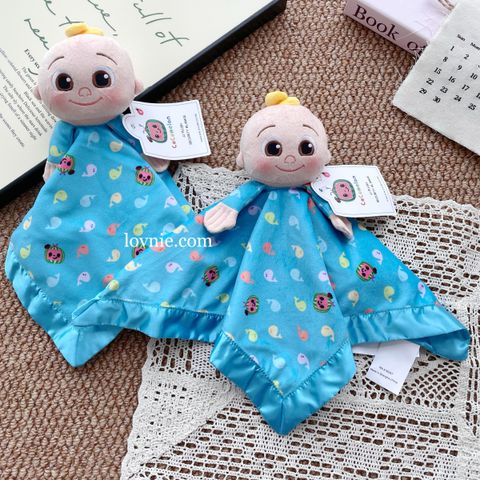 image_55CF119E-6A76-48A7-9E7D-539EA106EB2D_1750256165