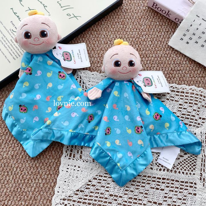 image_55CF119E-6A76-48A7-9E7D-539EA106EB2D_1750256165