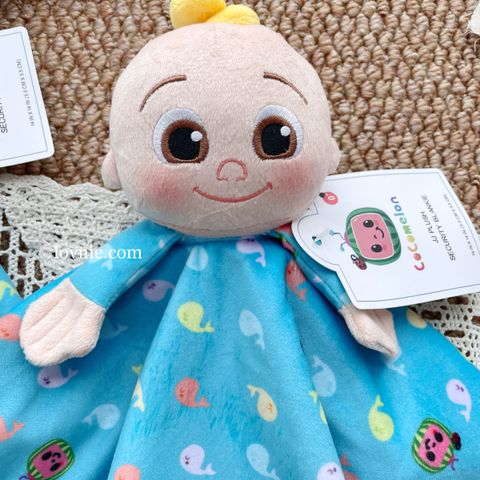 image_AB36F092-A671-4ED9-9CB8-3699C62D027E_1750256165