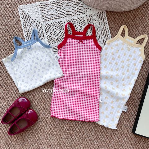 image_D16A36CE-F9F9-4814-A380-B075AFC99187_1750301199