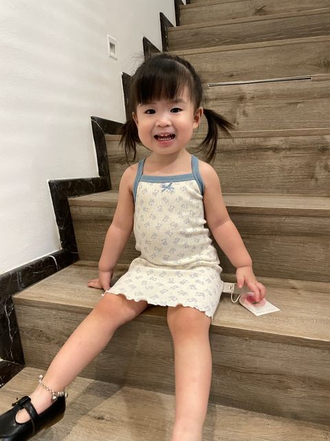 image_87B199A8-A9E2-4EFB-BC52-9E80194316FE_1750301359