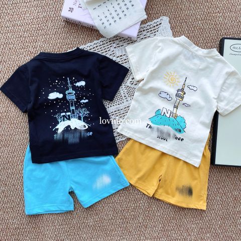 image_66917704-B223-4A1D-B80D-FF4AAD62175D_1750306048