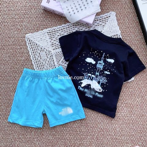 image_921CB108-0F97-46D1-8E69-77BD62045278_1750306048