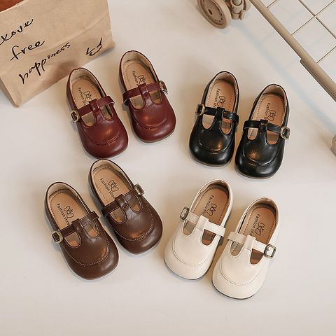 image_358F7F52-D538-4ECB-9ADA-C22C31794A1D_1752380912