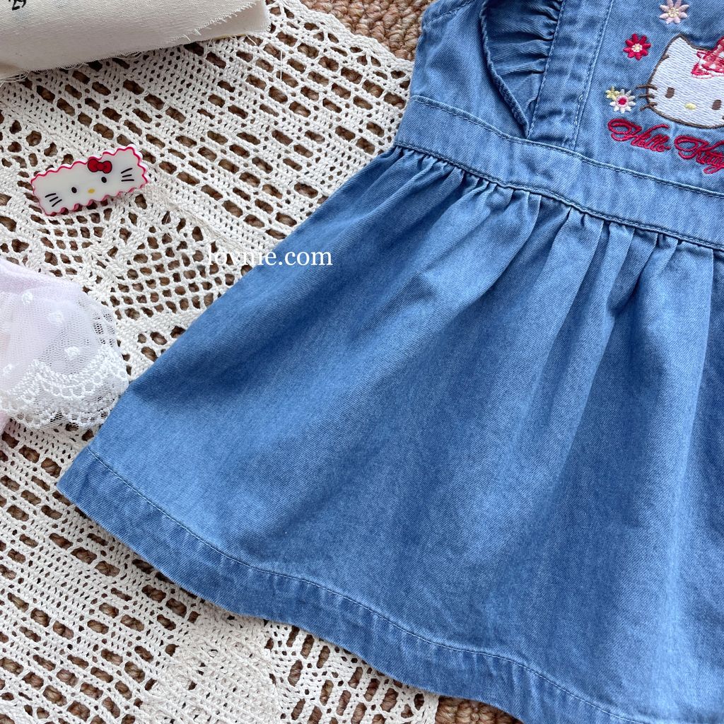 image_904B97D0-4311-46ED-ABE1-07A609650EB3_1752639376