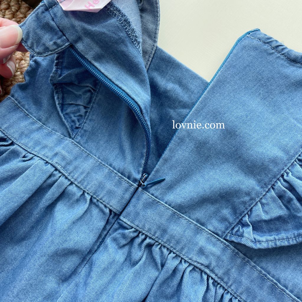 image_063E73BA-8154-4DB1-A0FE-3B920908DC8C_1752639376