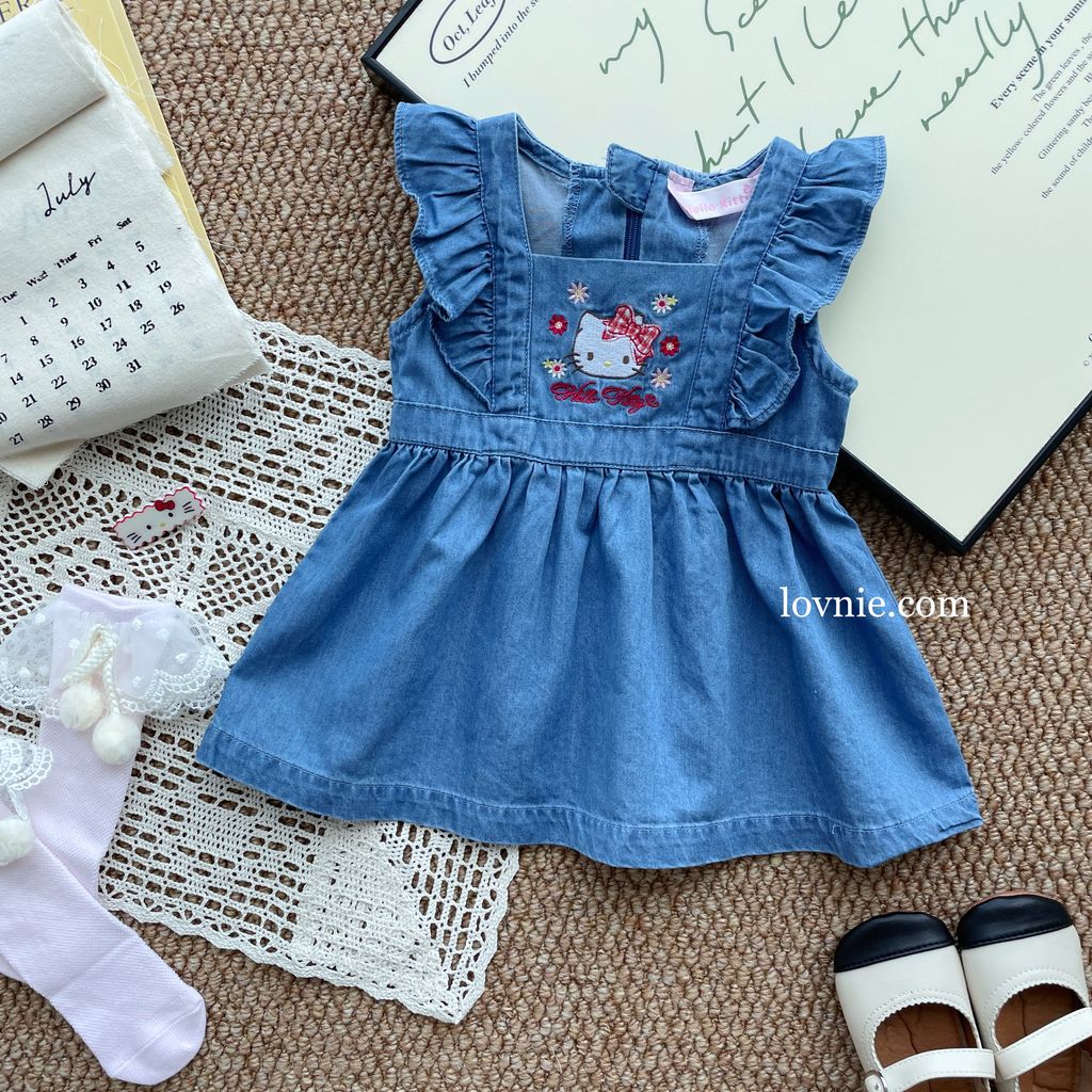 image_500B8B26-488A-4343-9E2D-AAD434A74DEA_1752639376