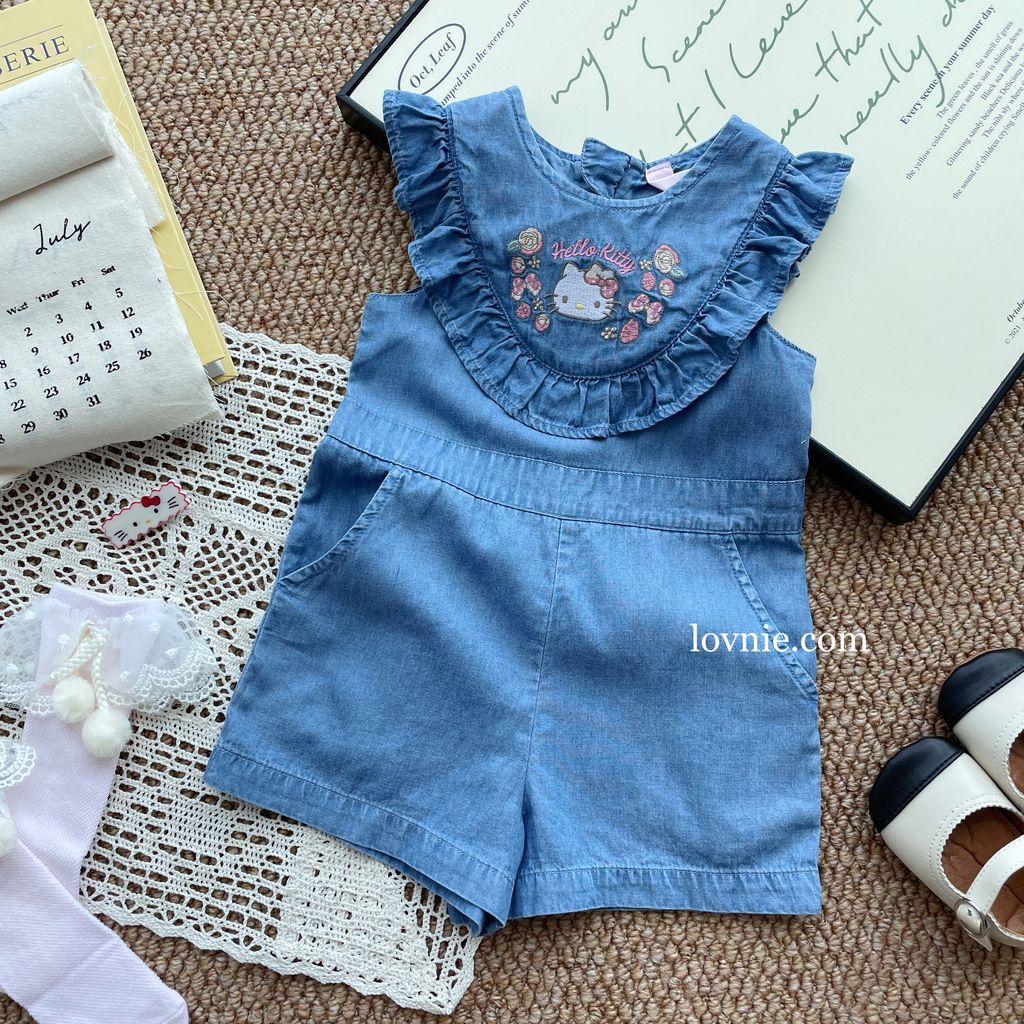 image_EBC47F8B-5C25-4164-8ED3-099F909C1F99_1752639680