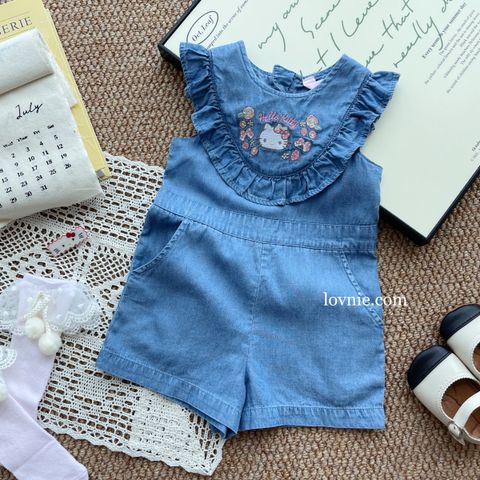 image_EBC47F8B-5C25-4164-8ED3-099F909C1F99_1752639680