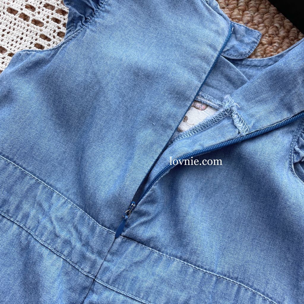 image_87DE3657-F203-432B-B1B0-2CC343D1FB8B_1752639681