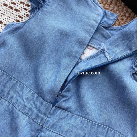 image_87DE3657-F203-432B-B1B0-2CC343D1FB8B_1752639681