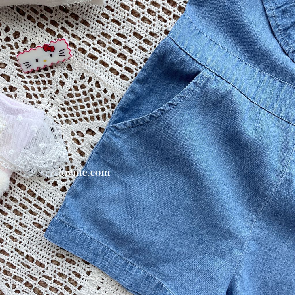 image_D941B202-9A47-4017-B193-2314CDEE42A7_1752639681