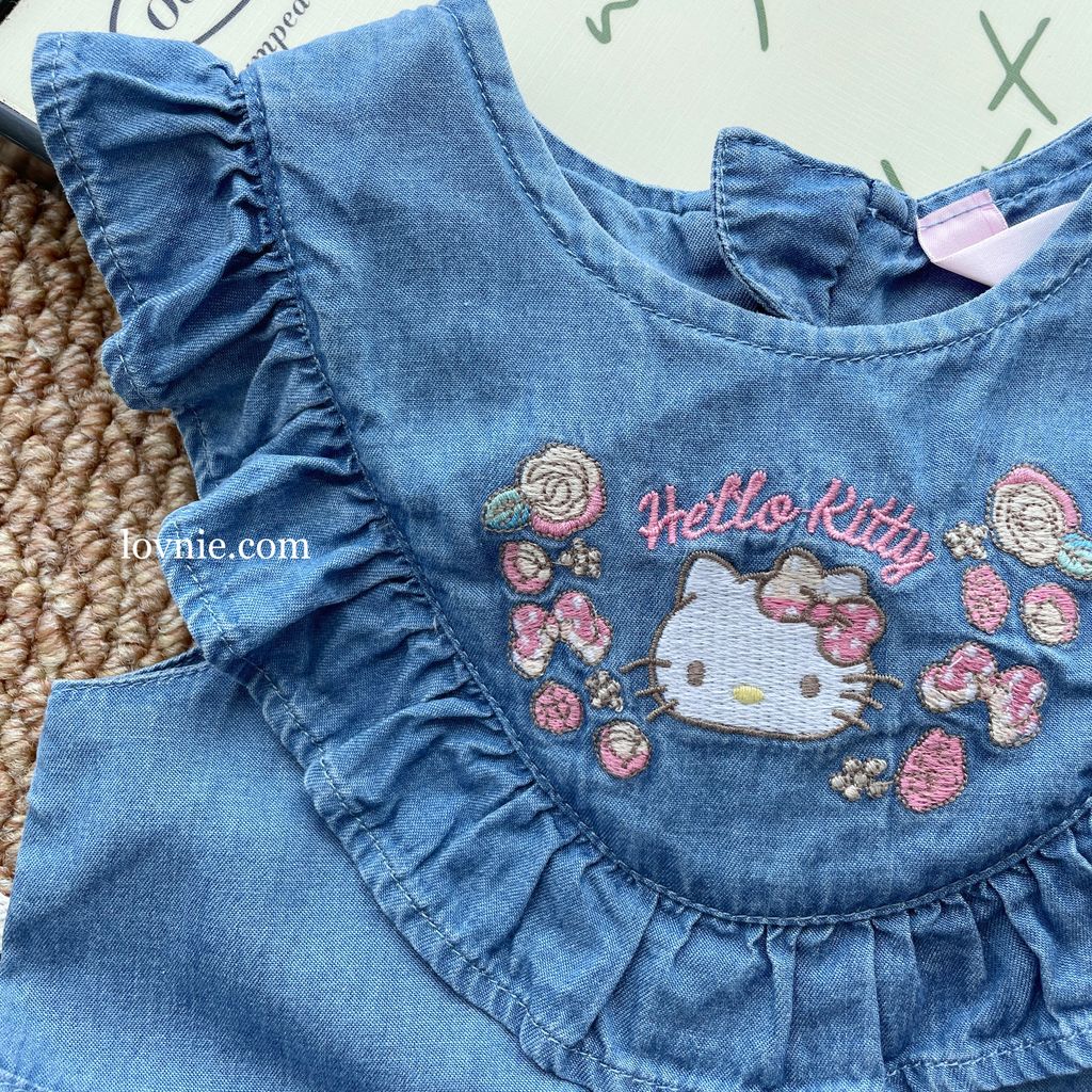 image_1AF78DAD-7B9F-4C28-A048-3DA2113B2711_1752639681