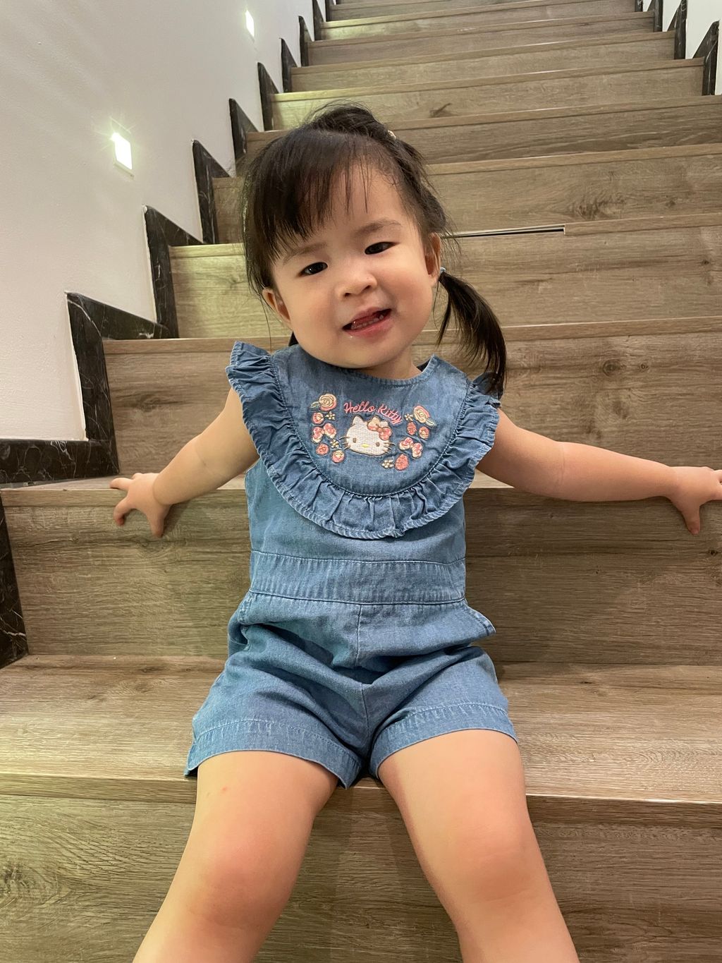 image_B0BED829-8ED9-46D4-81A1-9F020B0367F0_1752639722