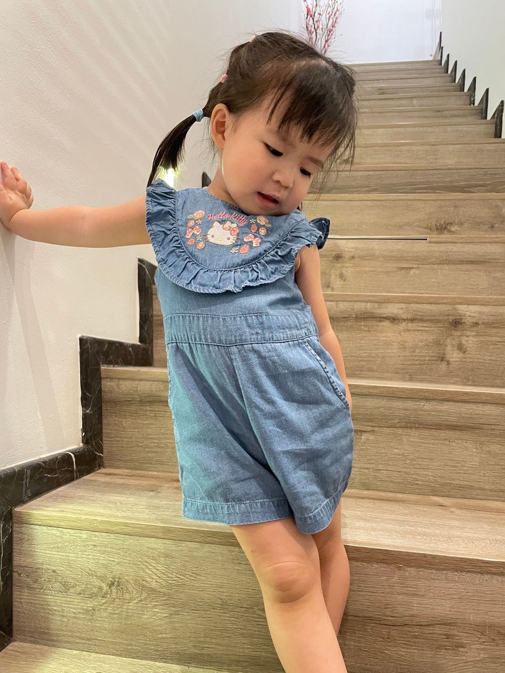 image_249BFCAB-8180-465C-AF4E-ADFE501DA8CE_1752639722