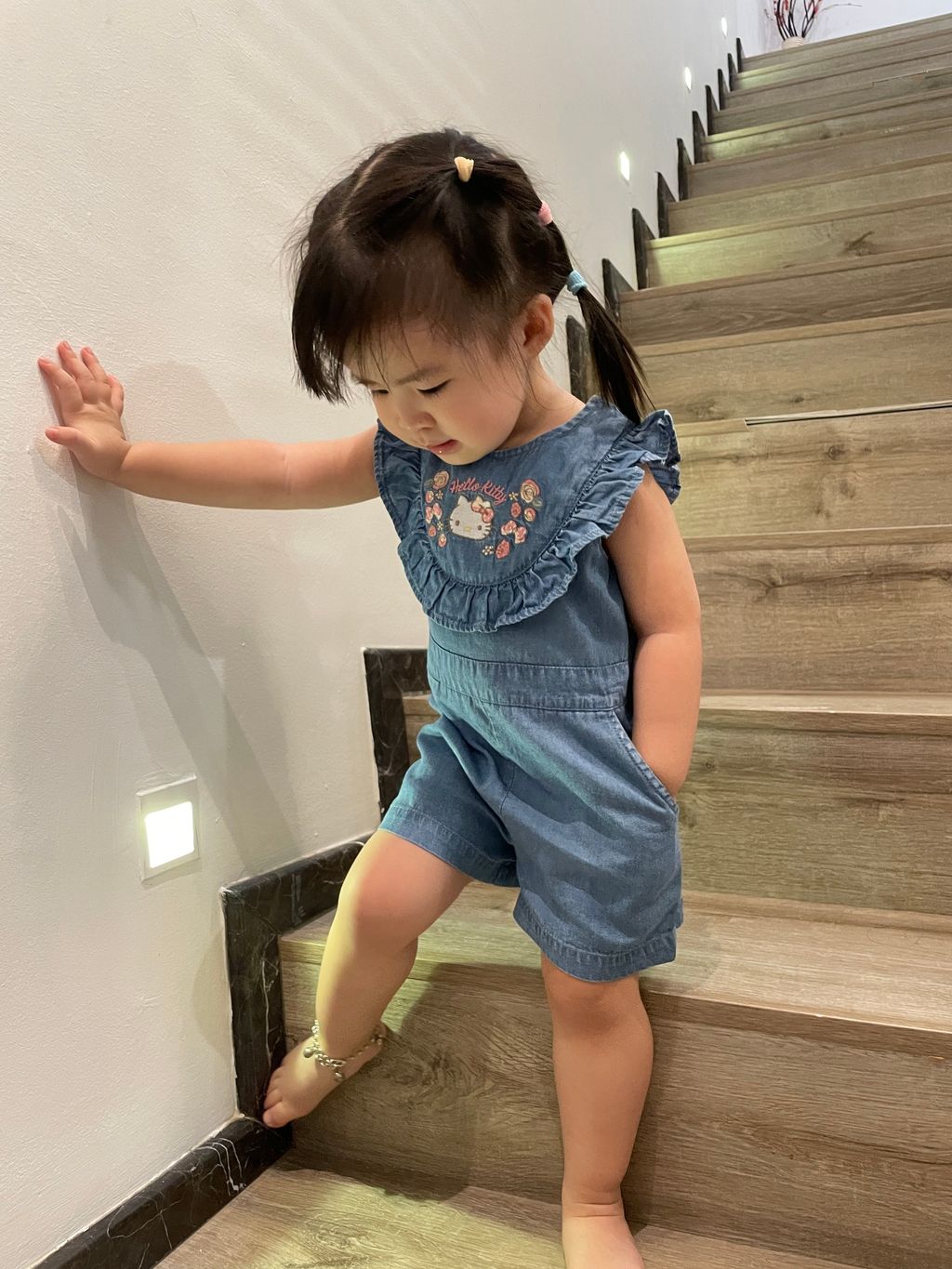 image_6B0BA829-3FE5-4806-B440-18B5592F559B_1752639722