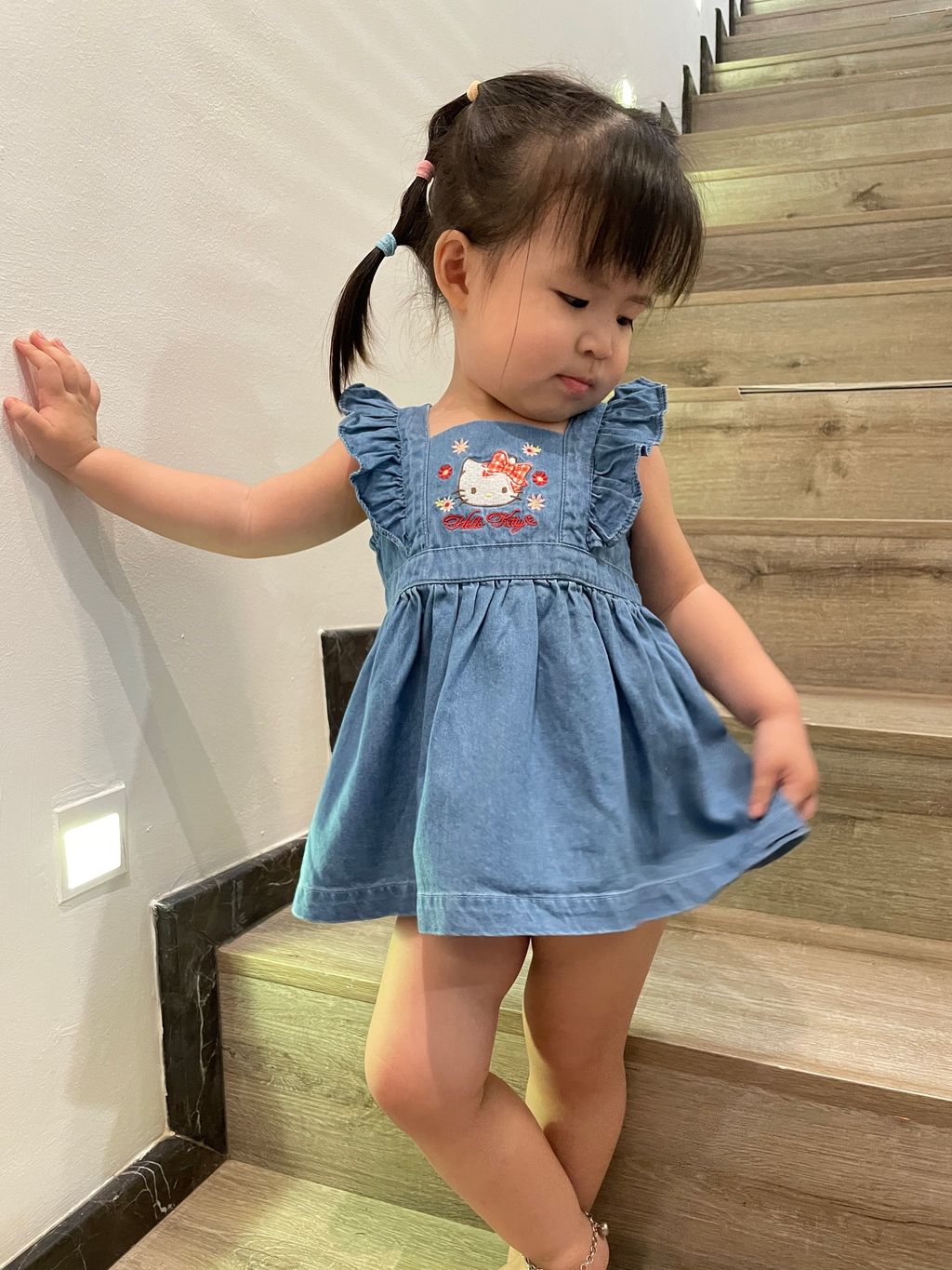 image_3CBDB3C1-277D-445B-A929-533B5F4EE9E5_1752639869