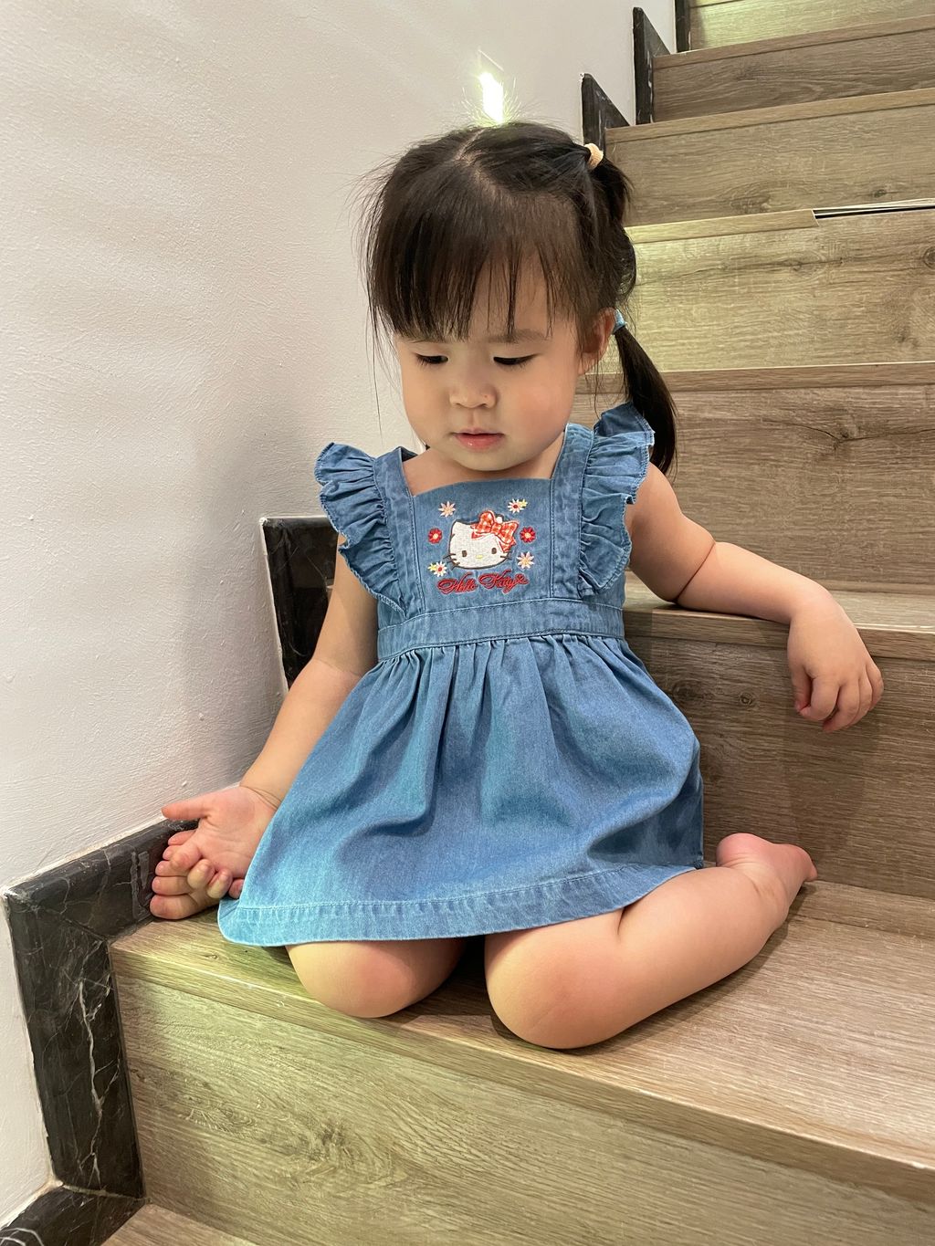 image_52FF734A-260A-4223-AA5A-F62629AE7D51_1752639870