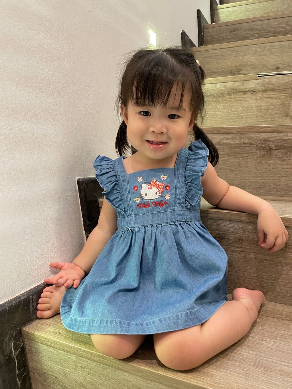 image_985753C5-F5BF-4DBB-A2B5-1D445B5A6F8C_1752639870