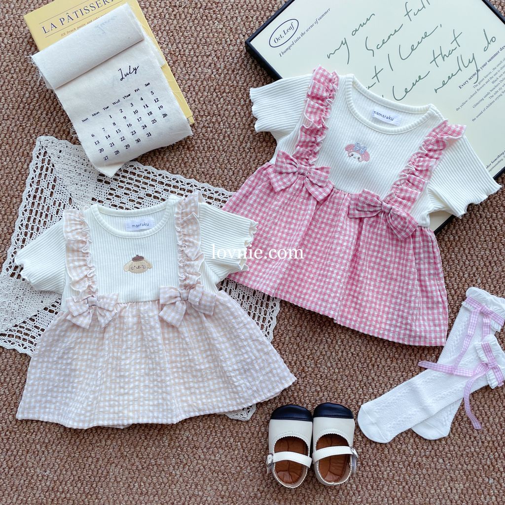 image_418DB47B-B665-4BFA-8472-54F99FDA0AAA_1752639930