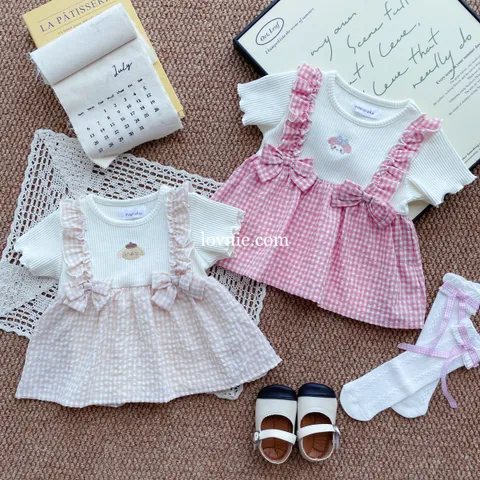 image_418DB47B-B665-4BFA-8472-54F99FDA0AAA_1752639930