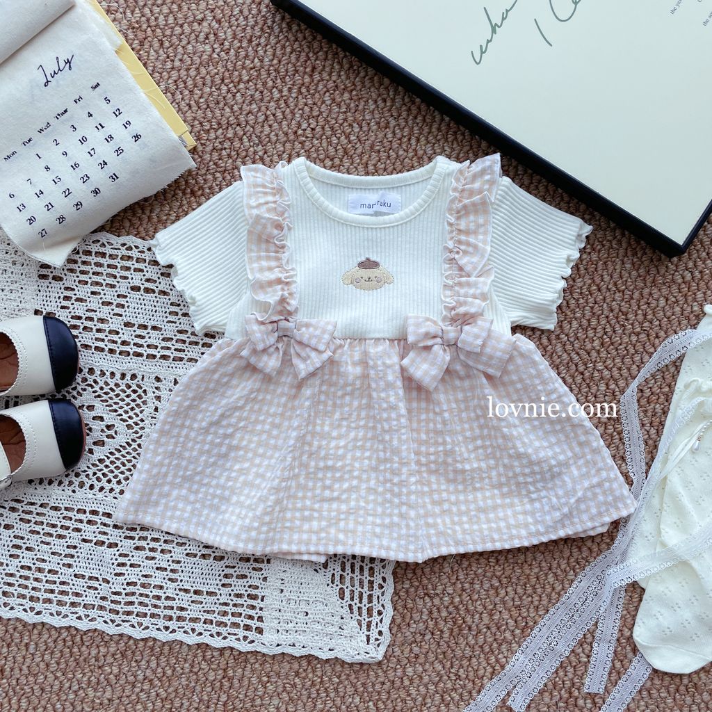 image_CC4B82B7-E519-4C07-AE87-A60A9ED82F34_1752639930