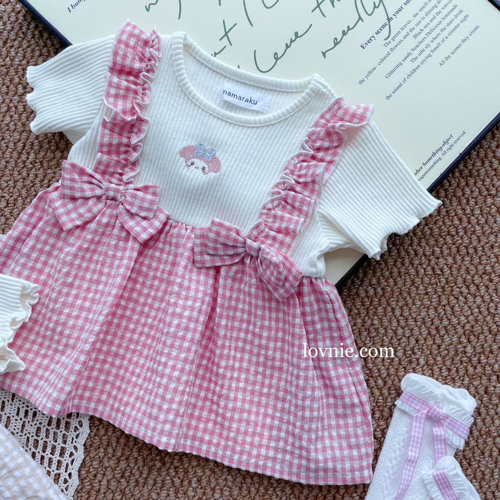 image_25AC3F68-5C70-4C60-88A9-D8C68D27A10F_1752639930