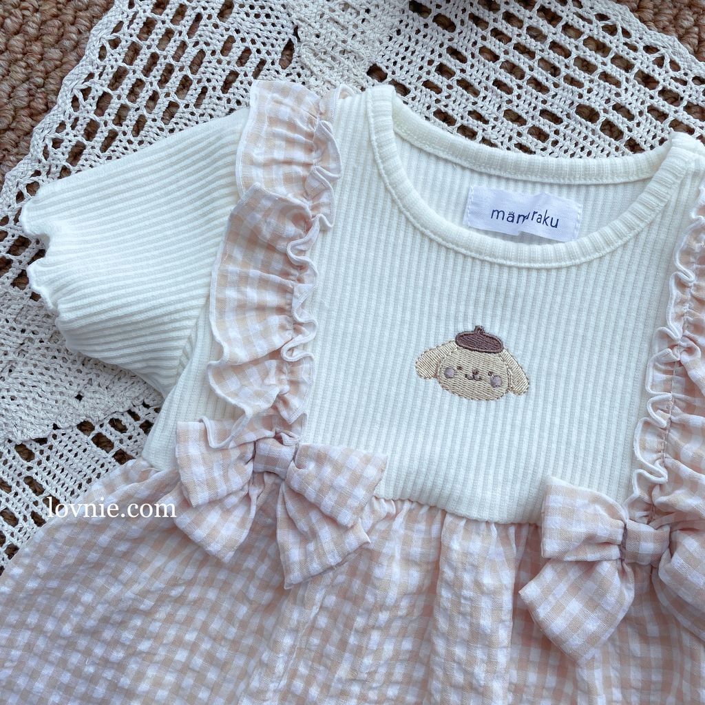 image_8D001B42-98C2-4F22-B219-B5B0F96AB51C_1752639930