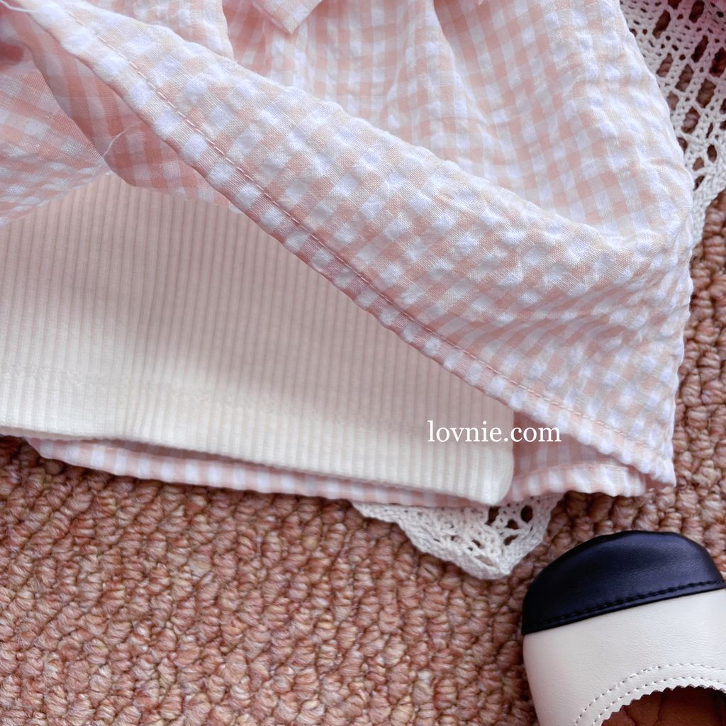 image_D2A2F7DE-95DC-41F8-8223-188B655E2CE3_1752639930