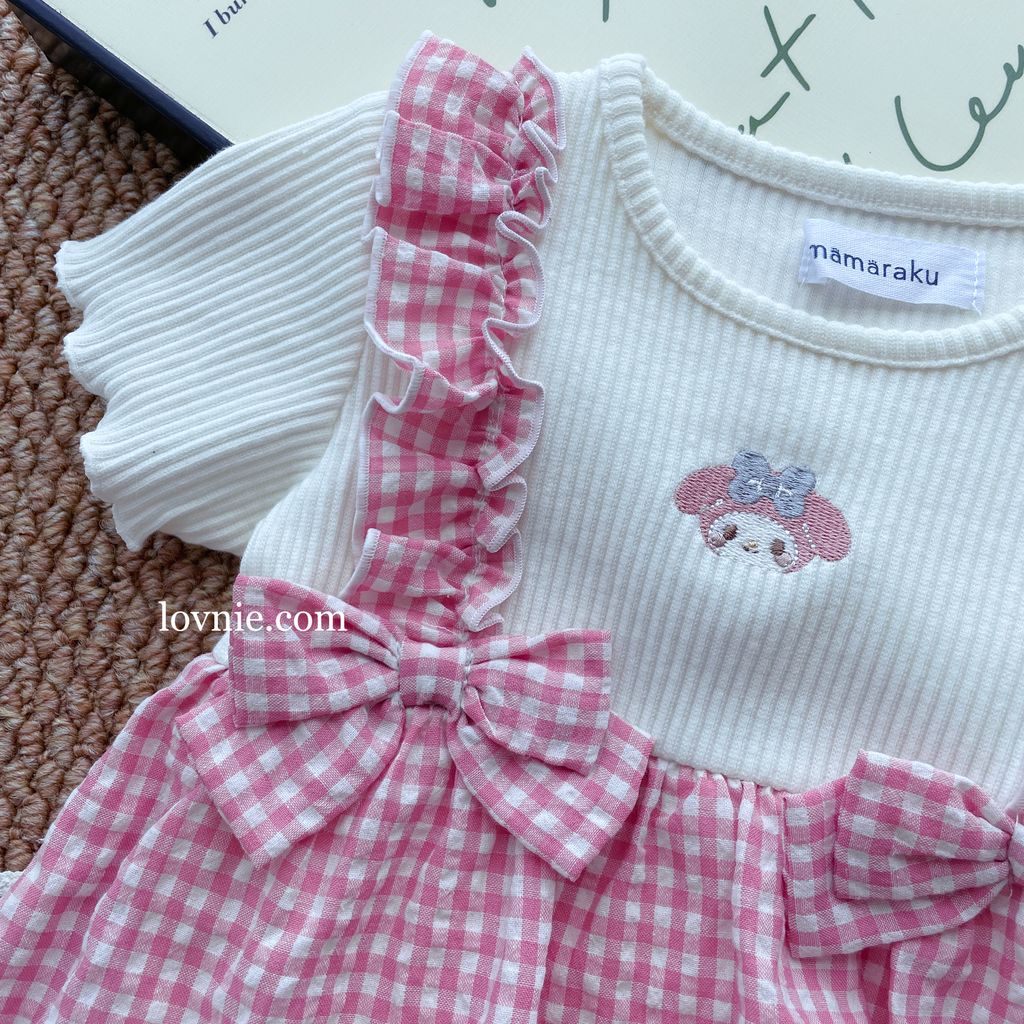 image_70C9D96B-58EA-4F9E-8EFE-F24C8684BB00_1752639931