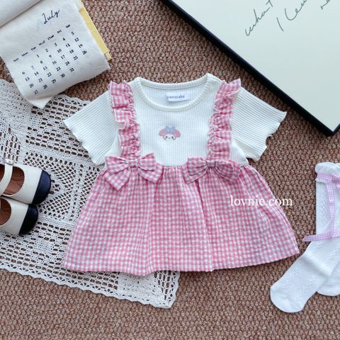 image_CAF9E4D5-DA3B-40DC-BDD7-EE3D6F610157_1752639931